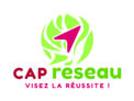 Cap’Réseau